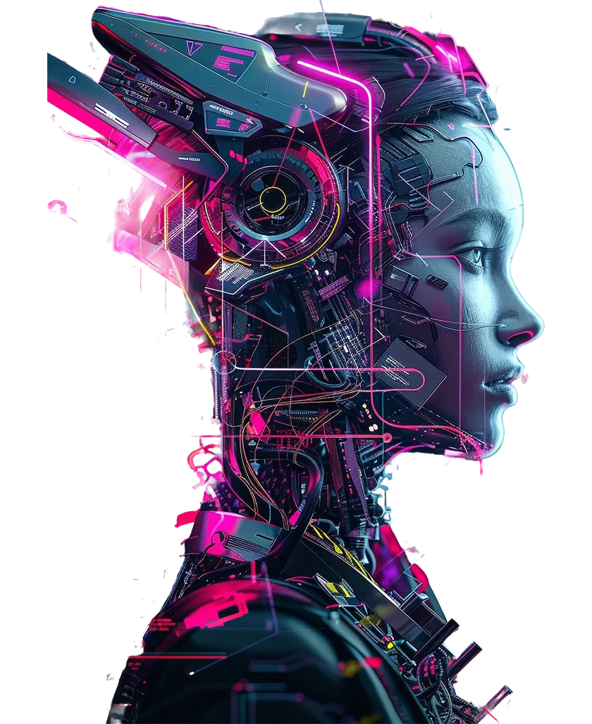 黑白体育kaihang为您提供专业、贴心的服务体验。Ideas to life - 黑白体育kaihang