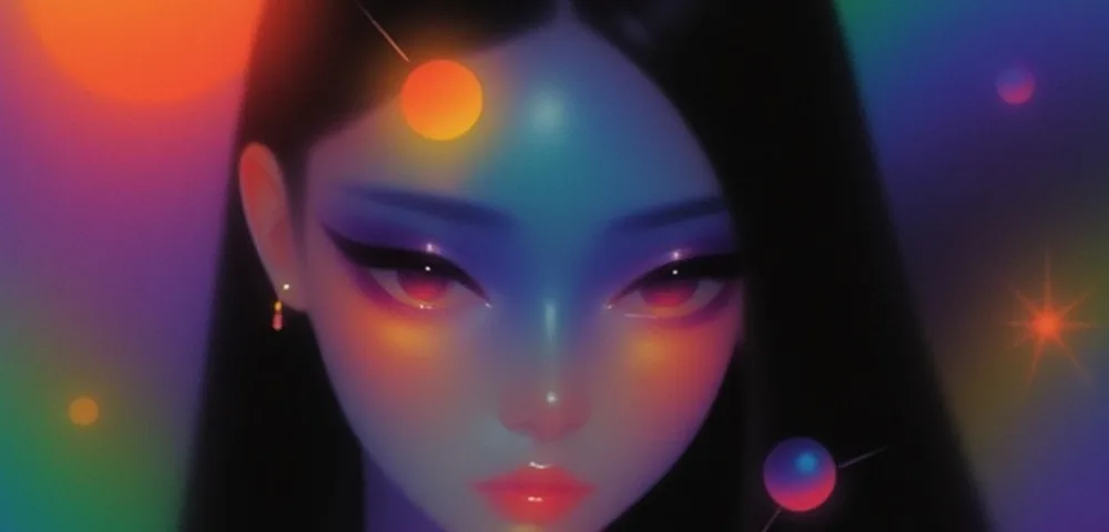 高清无插件直播 - 黑白体育kaihang